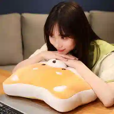 42cm