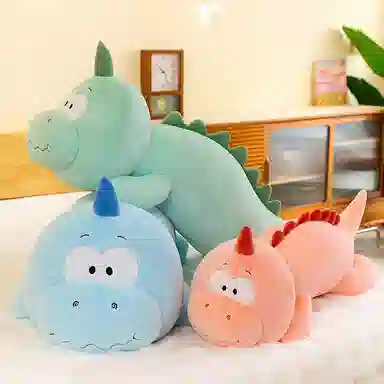 70cm90cm110cm130cm