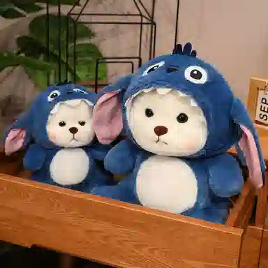 28cm40cm50cm65cm75cm