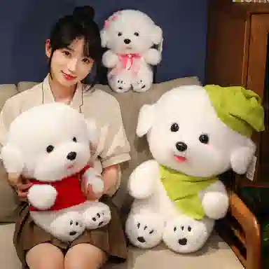 35cm50cm60cm