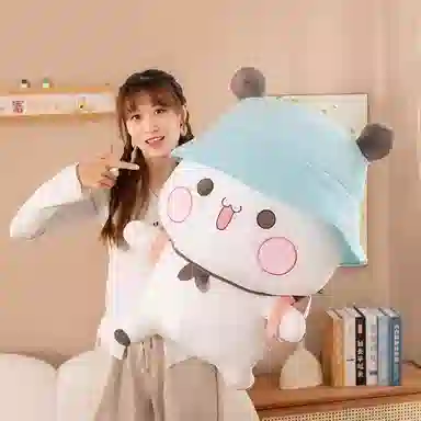 20cm40cm60cm80cm
