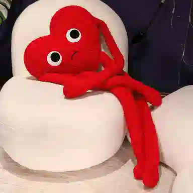 100cm