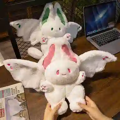3545cm
