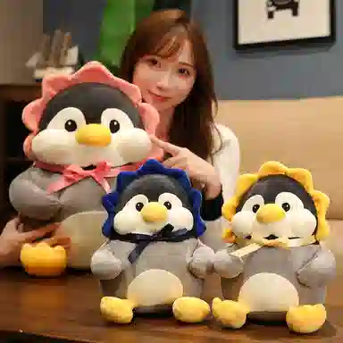 25cm40cm50cm