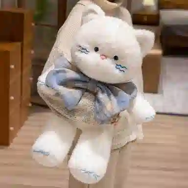 30cm42cm60cm