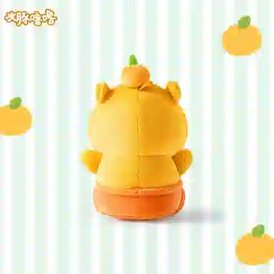10cm
