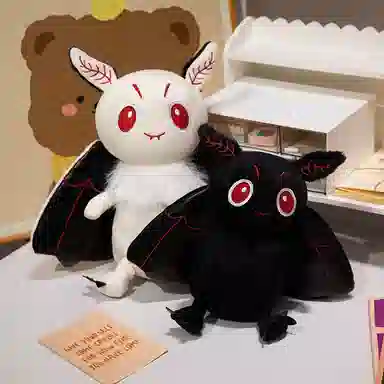 25cm30cm