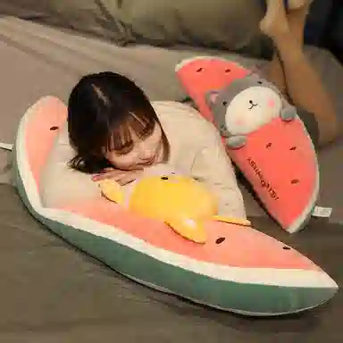 60cm100cm