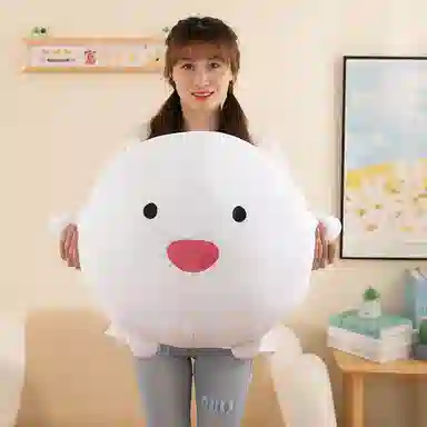 25cm40cm60cm