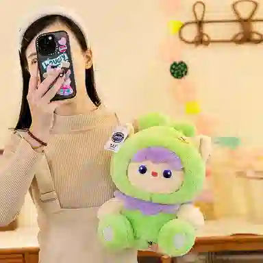 22cm32cm50cm70cm90cm