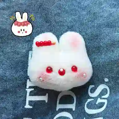 10cm