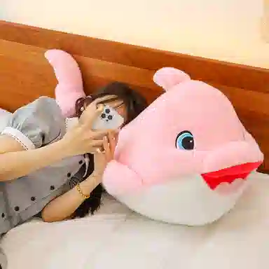 35cm50cm80cm100cm