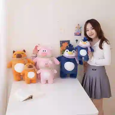 25cm40cm