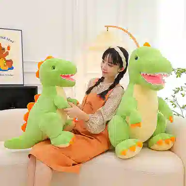 24cm35cm50cm60cm80cm100cm150cm