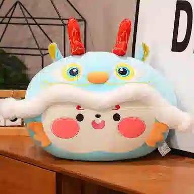 35cm 35cm