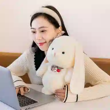 25cm32cm40cm