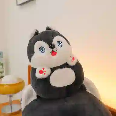 23cm35cm45cm60cm