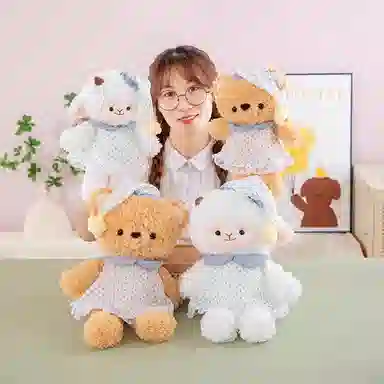35cm45cm
