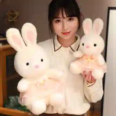 30cm45cm60cm80cm
