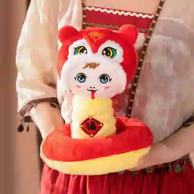 16cm20cm25cm35cm