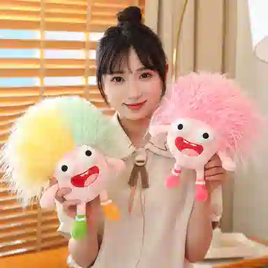 2535cm