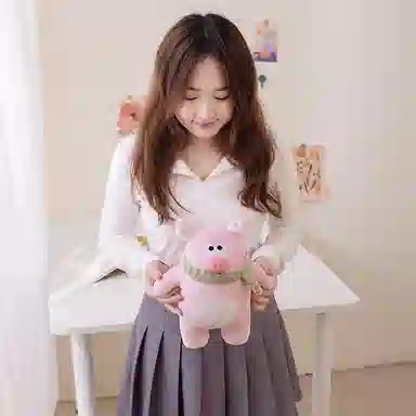 25cm40cm