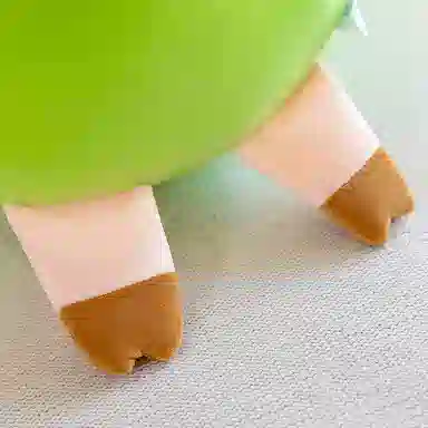 40cm50cm60cm80cm