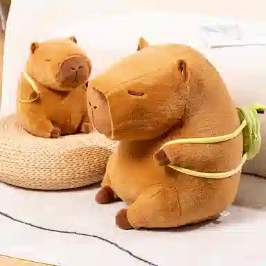 12cm30cm40cm50cm