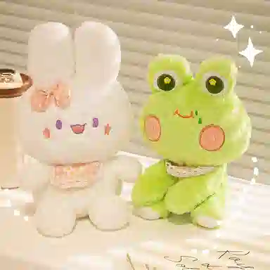 22cm