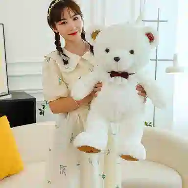 30cm45cm65cm
