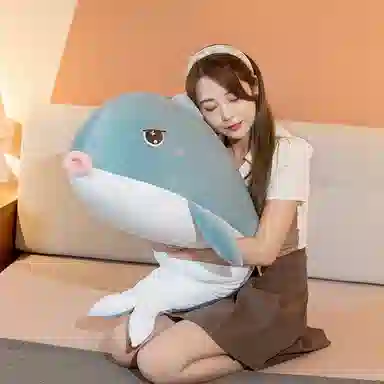40cm70cm100cm