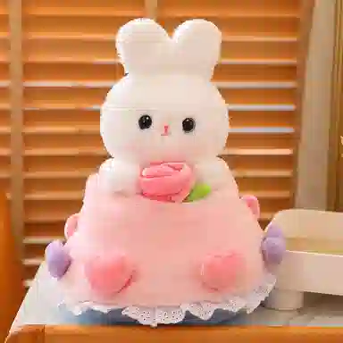 30cm