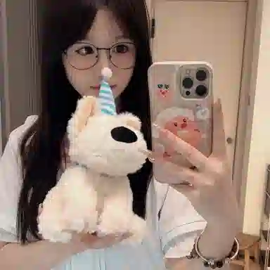 28cm