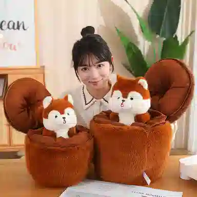 35cm45cm