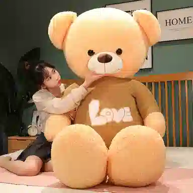 80cm100cm130cm160cm180cm