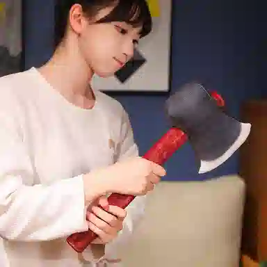 40cm
