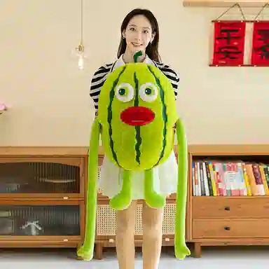 32cm55cm70cm80cm