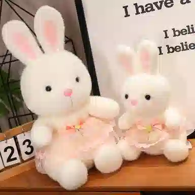 30cm45cm60cm80cm