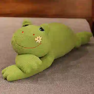 100cm