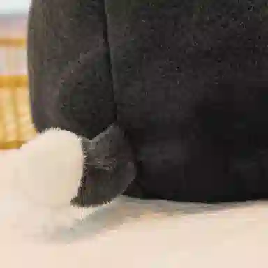 23cm35cm45cm60cm