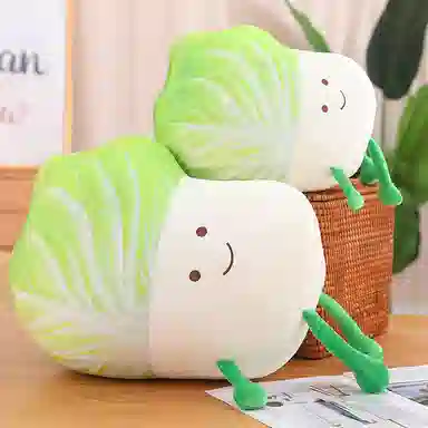30cm40cm50cm60cm