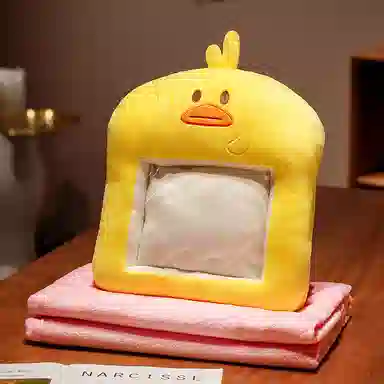 40cm