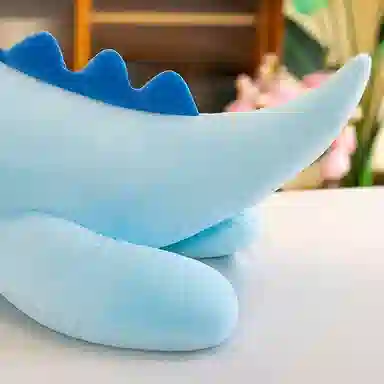 70cm90cm110cm130cm