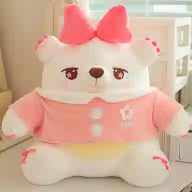10cm20cm30cm40cm