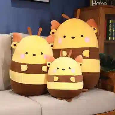 34cm50cm67cm