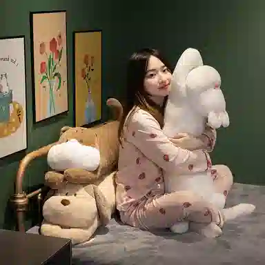 90cm