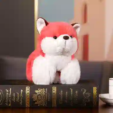 23cm