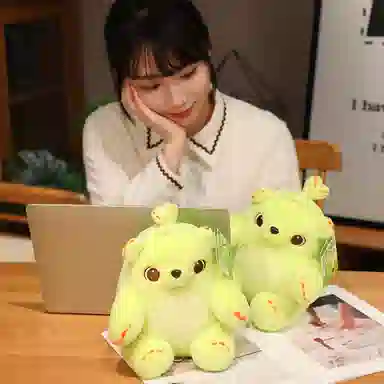 22cm35cm45cm75cm