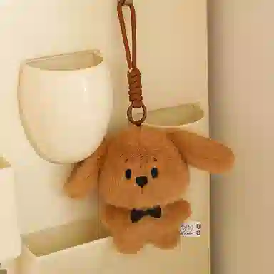 35cm