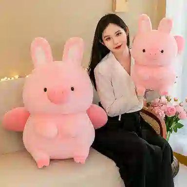 45cm55cm75cm